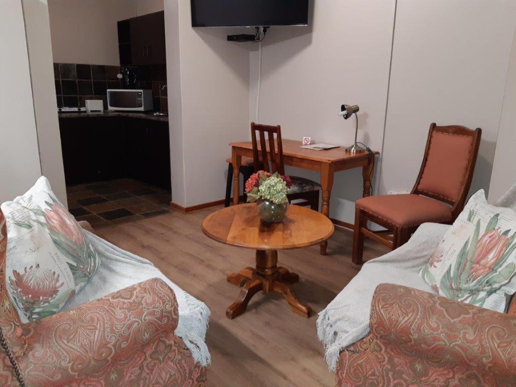 Ambassador Lodge Kimberly Кимбърли Екстериор снимка